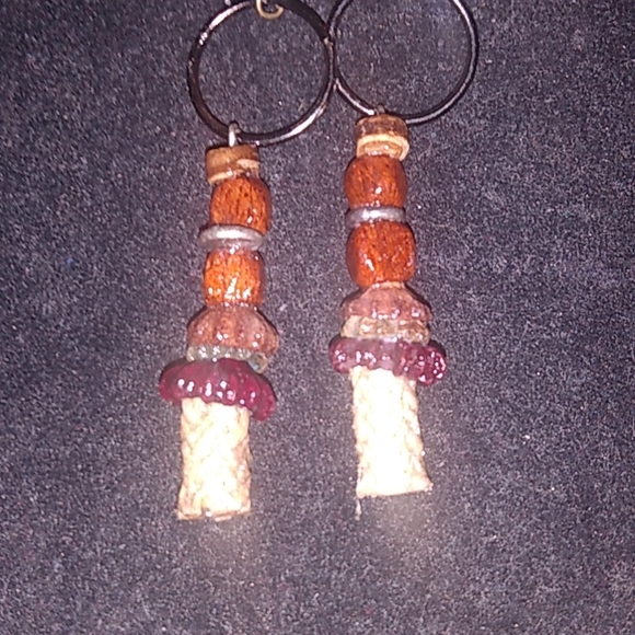 MIXED MEDIA 🇪🇹BUY 1 GET 1 FREE EVERYTHING🇪🇹 Least expensive items are free. - Picture 2 of 3